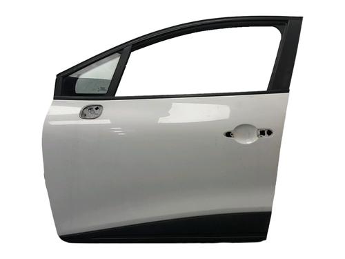 left-front-door-renault-clio-iv-bh_-2012-2013-2014-2015-2016-2017-2018-2019-2020-2021-34549153 main image