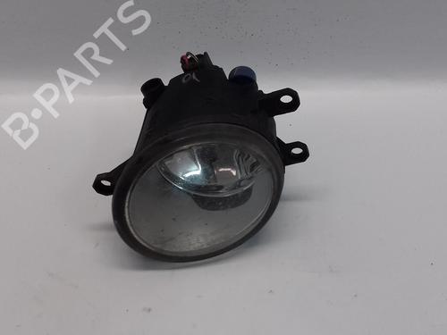 Used Other Other TOYOTA YARIS (_P9_) 1.4 D-4D (NLP90_, NLP90R) (90 hp) 36230715 36230715