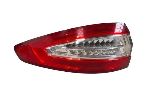 Altro Altro FORD MONDEO V Hatchback (CE) 1.0 EcoBoost (125 hp) 35736044 35736044