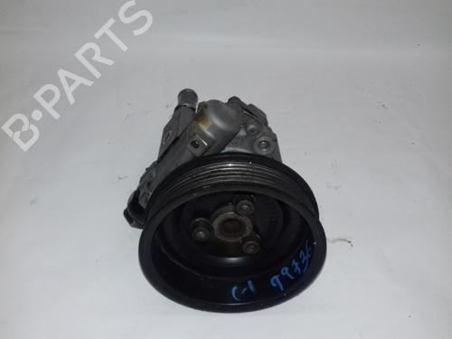 Steering pump VW POLO (6N2) 1.9 D | BP40511583M99 - Image 2