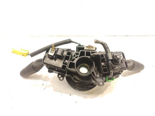 switch-audi-a4-b7-8ec-2004-2005-2006-2007-2008-2009-34488989 main image