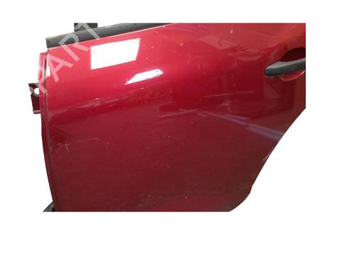 Other DACIA SANDERO III 1.0 TCe 90 | BP35985337O1 - Image 2