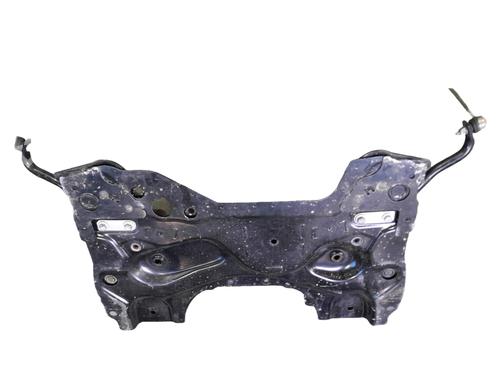 Subframe DS DS 7 (J4_, JC_) BlueHDi 130 (JCYHZU) | BP37268649M9 - Image 2