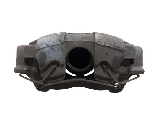 Left front brake caliper RENAULT LAGUNA III (BT0/1) 2.0 dCi (BT07, BT0J, BT14, BT1A, BT1S) | BP33979112M105 - Image 2
