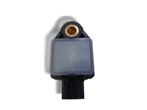 other-kia-ceed-jd-2012-2013-2014-2015-2016-2017-2018-34492328 main image