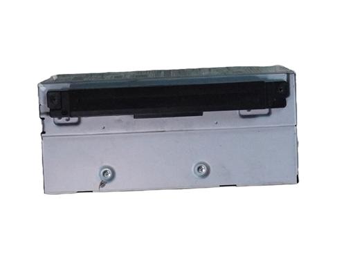Radio VOLVO V60 I (155) D2 | BP19426427E6 