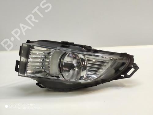 Used Right front fog light Right front fog light OPEL INSIGNIA A (G09) 2.0 CDTI (68) (131 hp) 36234528 36234528
