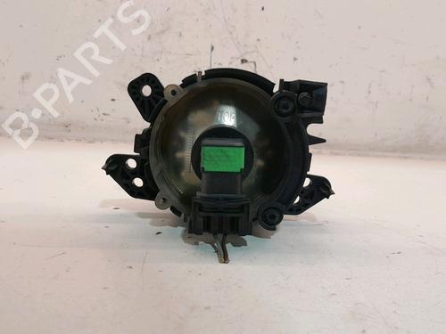 Left front fog light MERCEDES-BENZ A-CLASS (W169) A 180 (169.032, 169.332) | BP16085852C30 