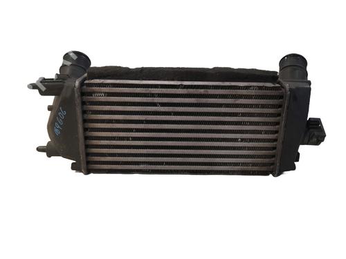 Intercooler FORD B-MAX Van (JK) 1.0 EcoBoost | BP33408585M30 - Image 2
