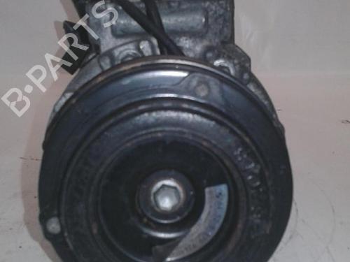 AC compressor BMW 5 (E60) | BP35729527M34 - Image 2
