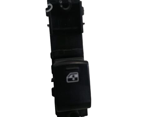 Used Other Other SUBARU FORESTER (SJ_) 2.0 i AWD (SJ5) (150 hp) 34469600 34469600