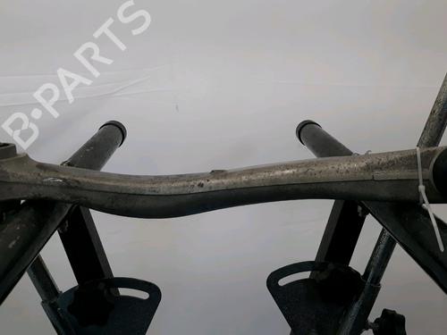 Left front suspension arm ALFA ROMEO STELVIO (949_) | BP34545556M12 - Image 2