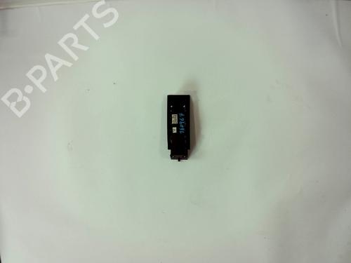 Switch MERCEDES-BENZ S-CLASS (W221, V221)  | BP18555086I30 