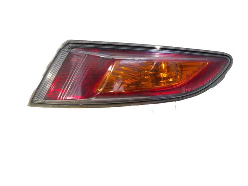 Right taillight HONDA CIVIC VIII Hatchback (FN, FK) 1.8 (FN1, FK2) | BP24438411C35 