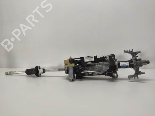 Lenksäule für Lenksäule BMW X6 (E71, E72) xDrive 40 d (306 hp) 34486049 34486049