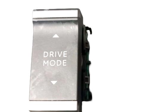 other-citroen-c4-iii-ba_-bb_-bc_-2020-34492085 main image