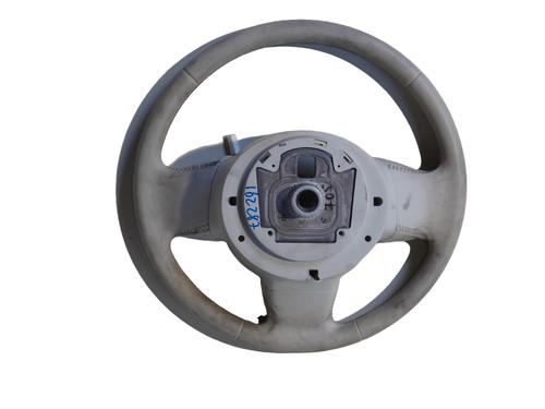 Rat FIAT 500 (312_) 1.0 Mild Hybrid (312.AYD1B) | BP34464260C49 - Image 3