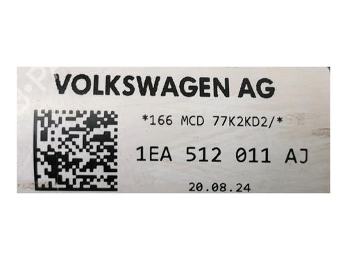 Other VW ID.3 (E11, E12) Pro S | BP38273602O1 - Image 3