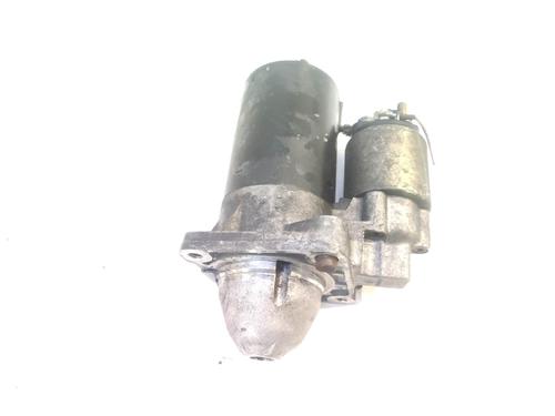 Starter FIAT STILO (192_)  | BP18701306M8 