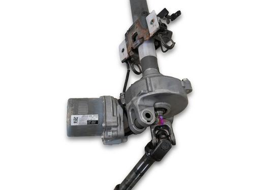 Andre Andre LEXUS CT (ZWA10_) 200h (ZWA10_, ZWA10R) (136 hp) 33406466 33406466