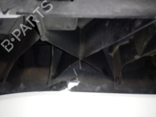 Frontplade/Frontkurv RENAULT MODUS / GRAND MODUS (F/JP0_) 1.5 dCi (FP0G, JP0G) | BP39478078C72 - Image 2