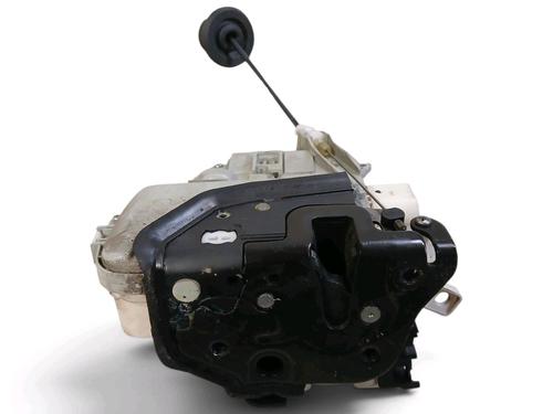 Used Front left lock Front left lock AUDI A5 Sportback (8TA) 1.8 TFSI (170 hp) 40090030 40090030