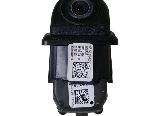 electronic-module-bmw-3-f30-f80-2011-2012-2013-2014-2015-2016-2017-2018-33408850 main image