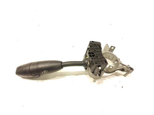 Headlight switch MERCEDES-BENZ A-CLASS (W169) A 180 CDI (169.007, 169.307) | BP36234776I24 - Image 2