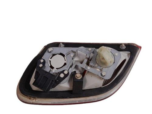 Right taillight MERCEDES-BENZ CLK (C208) CLK 200 Kompressor (208.344) | BP18559162C35 