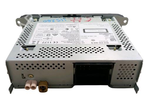  - Image 3