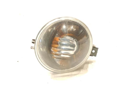 Used Left front indicator Left front indicator VW LUPO I (6X1, 6E1) 1.7 SDI (60 hp) 40512037 40512037
