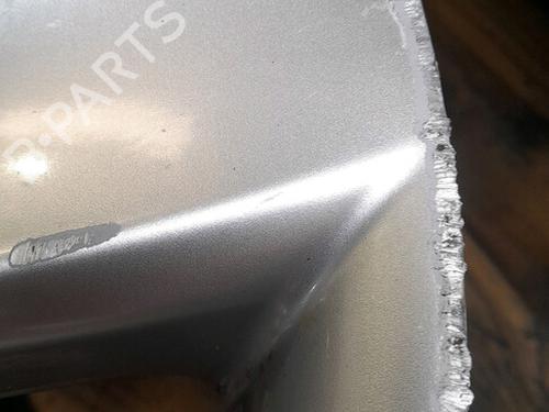 Other SEAT LEON (1P1) 2.0 TDI 16V | BP33980135O1 - Image 6