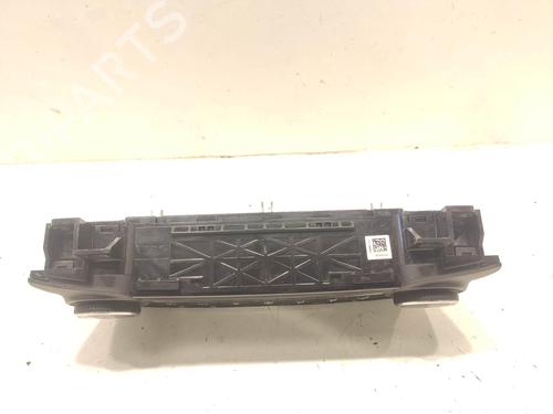 Climate control HYUNDAI TUCSON (TL, TLE) 1.6 GDi | BP14474236I5 