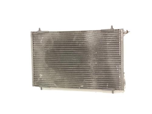 Heater matrix PEUGEOT 407 SW (6E_, 6D_) 2.0 HDi 135 | BP14464772M63 
