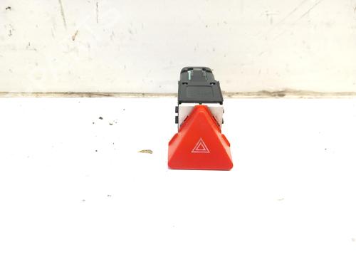 Used Warning switch Warning switch VW TOURAN VAN (1T1, 1T2) 1.9 TDI (105 hp) 40512164 40512164