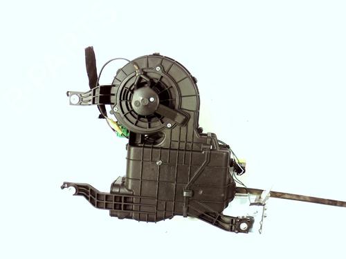 heater-blower-motor-renault-trafic-ii-bus-jl-2001-34463650 main image