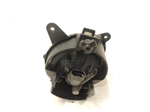 Right front fog light KIA CARNIVAL II (GQ)  | BP17697872C31 