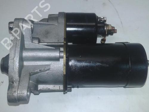 Used Starter TATA INDIGO MARINA (4_V2) 1.4 DICOR (71 hp) 14450766