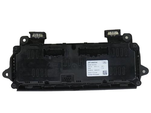 Climate control FORD FOCUS IV (HN)  | BP23969340I5 