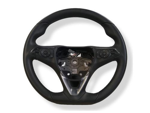 Volante Volante OPEL MOKKA 1.2 (76) (101 hp) 34464943 34464943
