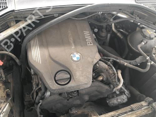 Alternator BMW X4 (F26) xDrive 20 d | BP35734675M7  - Image 6