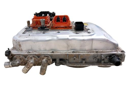 Inverter/Converter BMW i3 (I01) s Electric | BP37221857M119 - Image 4