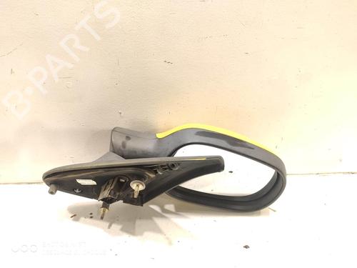 Used Right mirror Right mirror RENAULT MEGANE I Coach (DA0/1_) 1.6 e (DA0F) (90 hp) 34489425 34489425