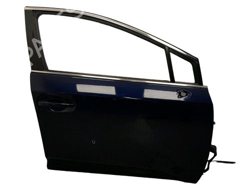 Used Right front door Right front door TOYOTA AVENSIS Saloon (_T27_) 2.0 D-4D (ADT270_, ADT270R) (126 hp) 33979032 33979032