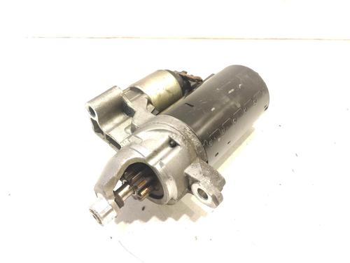 Used Starter Starter AUDI A4 B8 (8K2) 2.0 TDI (143 hp) 35731421 35731421
