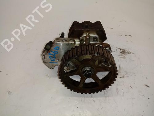 Used Injection pump Injection pump RENAULT LAGUNA II Grandtour (KG0/1_) 1.9 dCi (KG0G) (120 hp) 35730103 35730103
