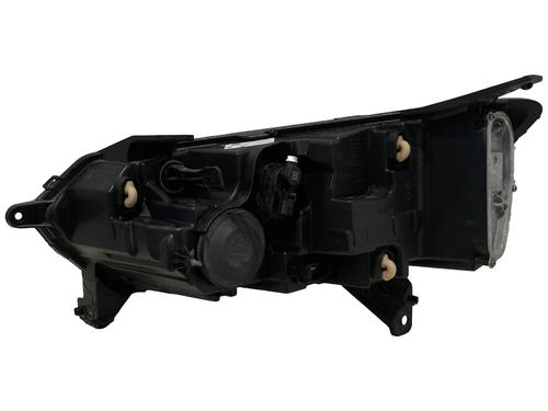 Right headlight DACIA SANDERO III 1.0 TCe LPG | BP38098897C29 - Image 2