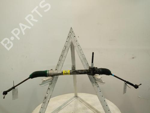 Used Steering rack Steering rack FIAT BRAVO II (198_) 1.4 T-Jet (198AXF1B) (150 hp) 34483698 34483698