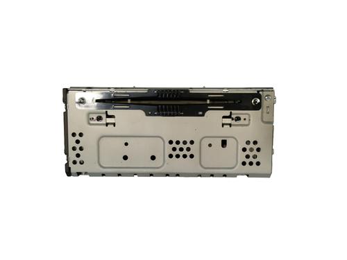 radio-ford-mondeo-v-saloon-cd-2012-34552455 main image