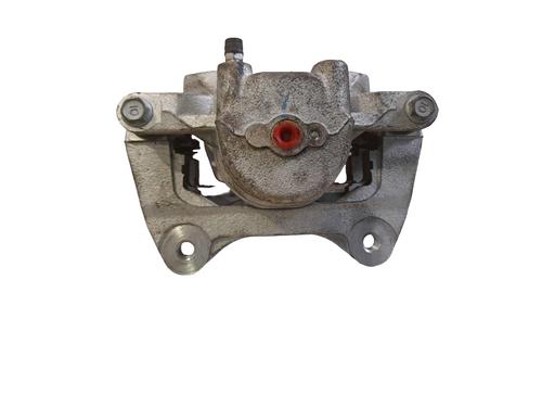 Left front brake caliper HYUNDAI TUCSON (NX4E, NX4A) | BP34379625M105 - Image 3